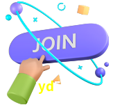 Junte-se ao cassino yd555 hoje mesmo