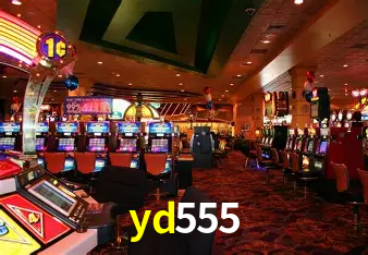 Descubra a Essência do yd555: Nossa História e Compromissos