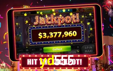 A Emoção da Loteria na yd555: Uma Chance de Mudança de Vida