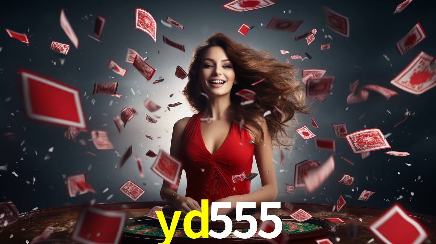 Bonus Features yd555