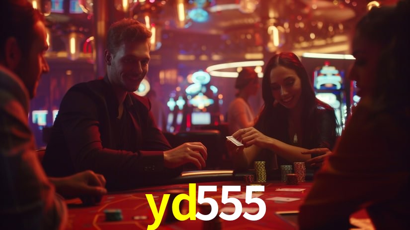 A Ascensão dos Esportes Eletrônicos: Um Novo Paradigma no Entretenimento