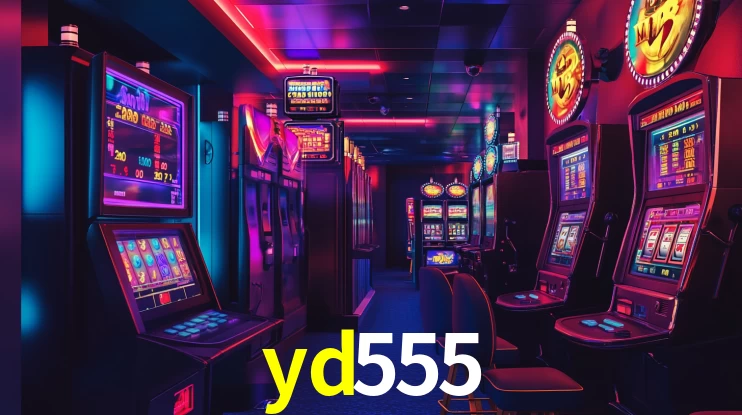Football Betting yd555