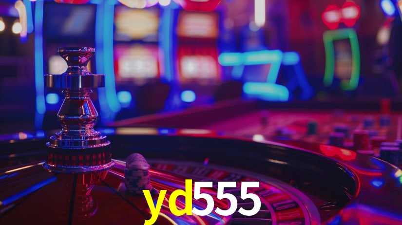 Crash Games Strategies yd555