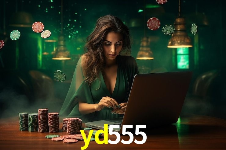 yd555 com