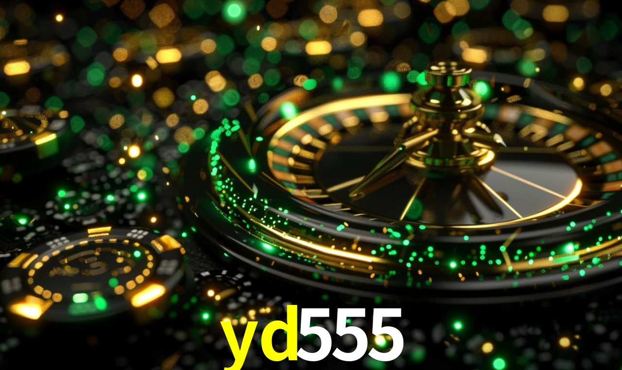 yd555