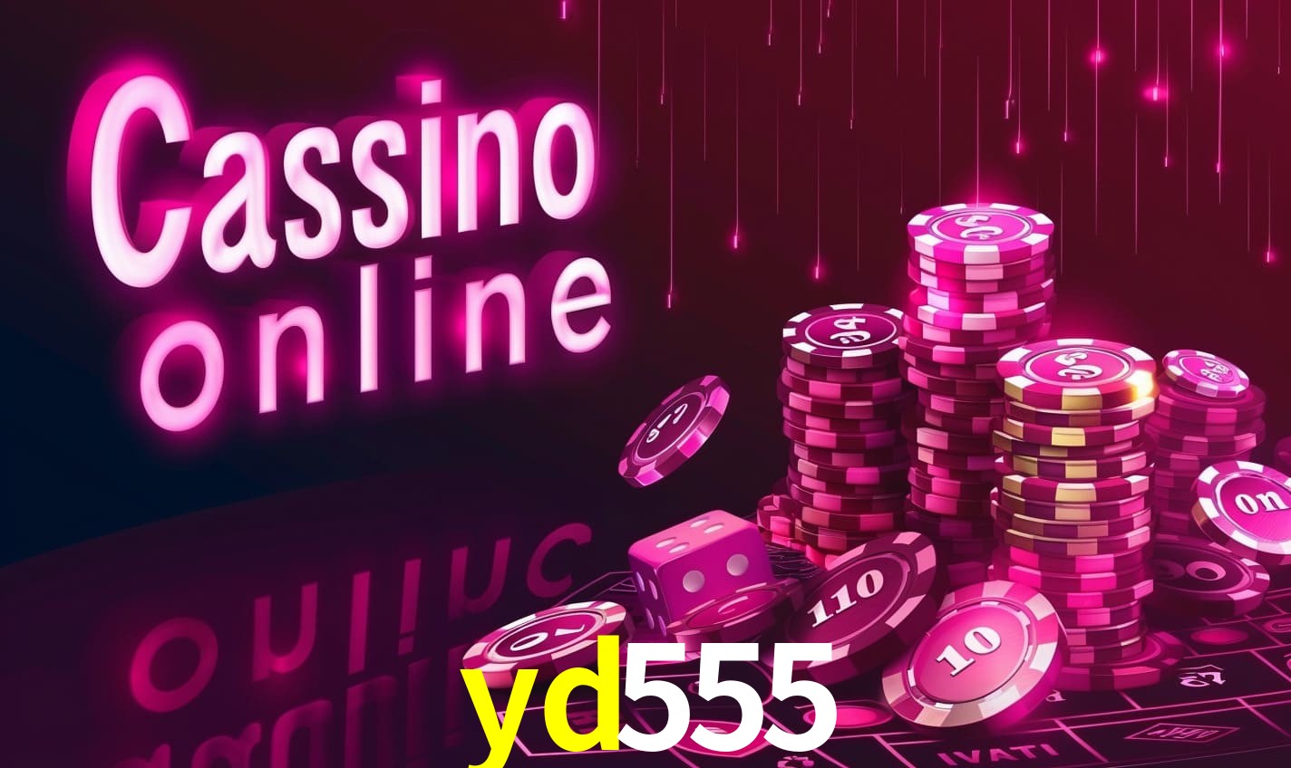 yd555,yd555 bet