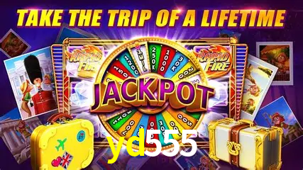 A Ascensão dos Esportes Eletrônicos: Um Novo Paradigma no Entretenimento