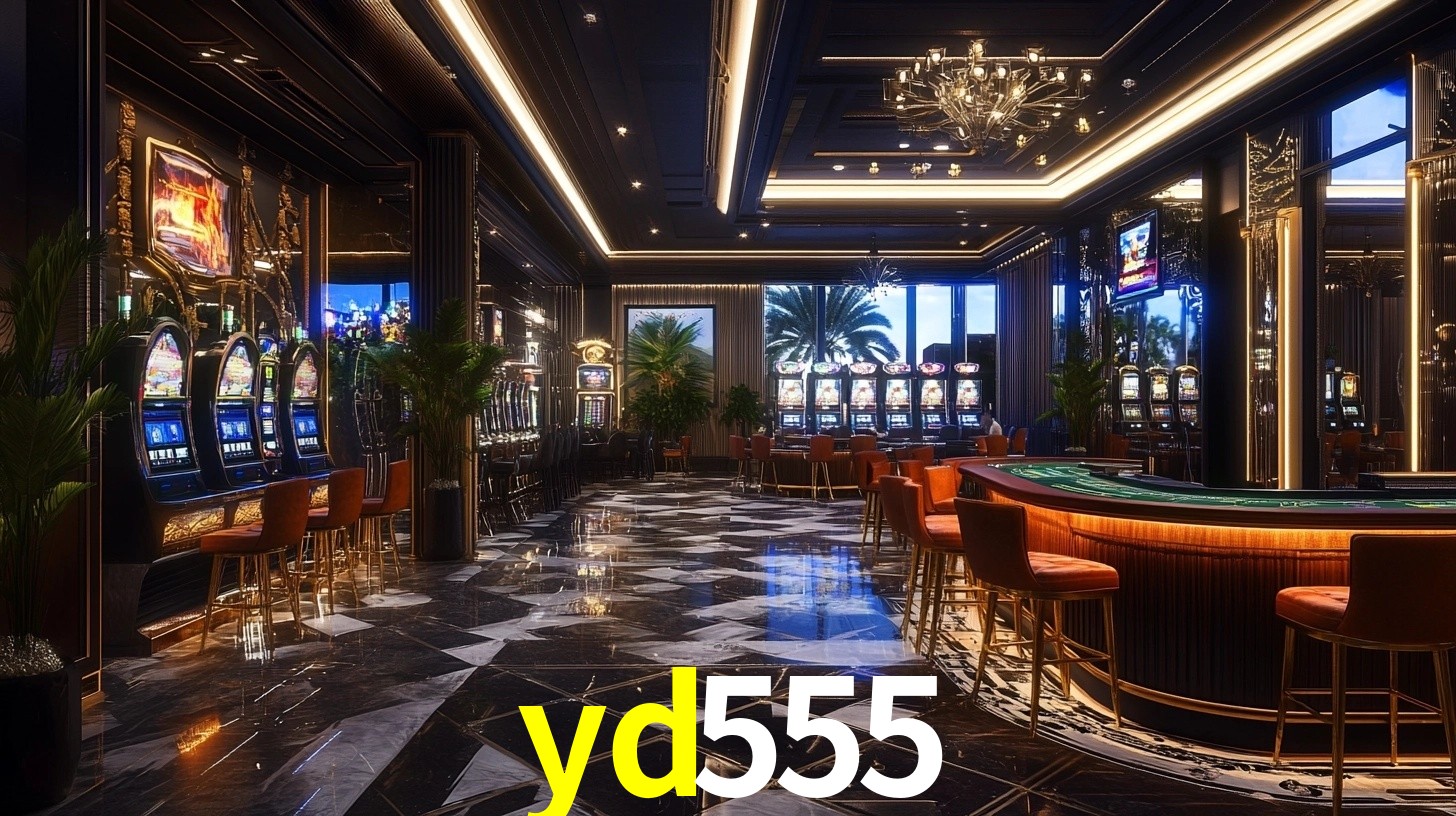 Sports Statistics yd555