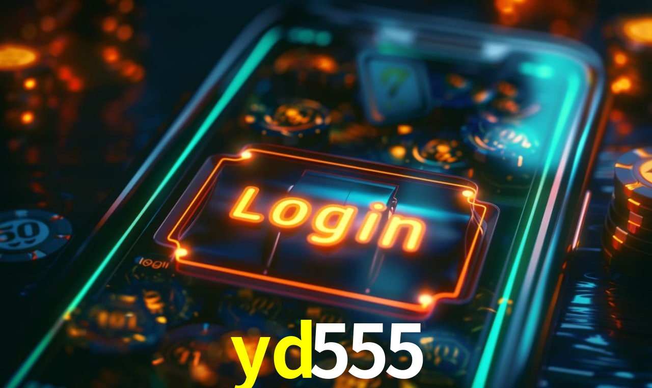 Quick Registration yd555