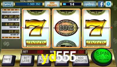 A Revolução dos Jogos Mobile: Diversão na Palma da Mão