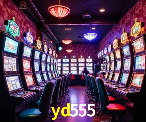 yd555