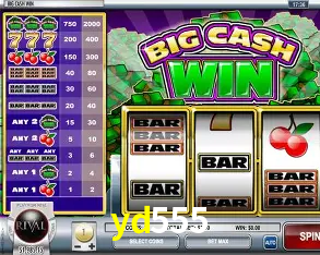 Apostas Esportivas na yd555: Um Guia Completo