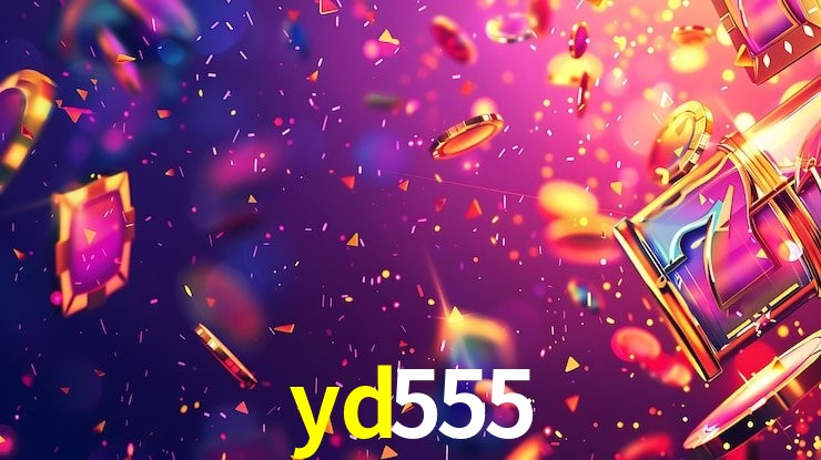 yd555,yd555 bet