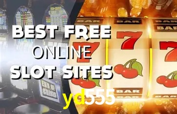 Apostas Esportivas na yd555: Um Guia Completo