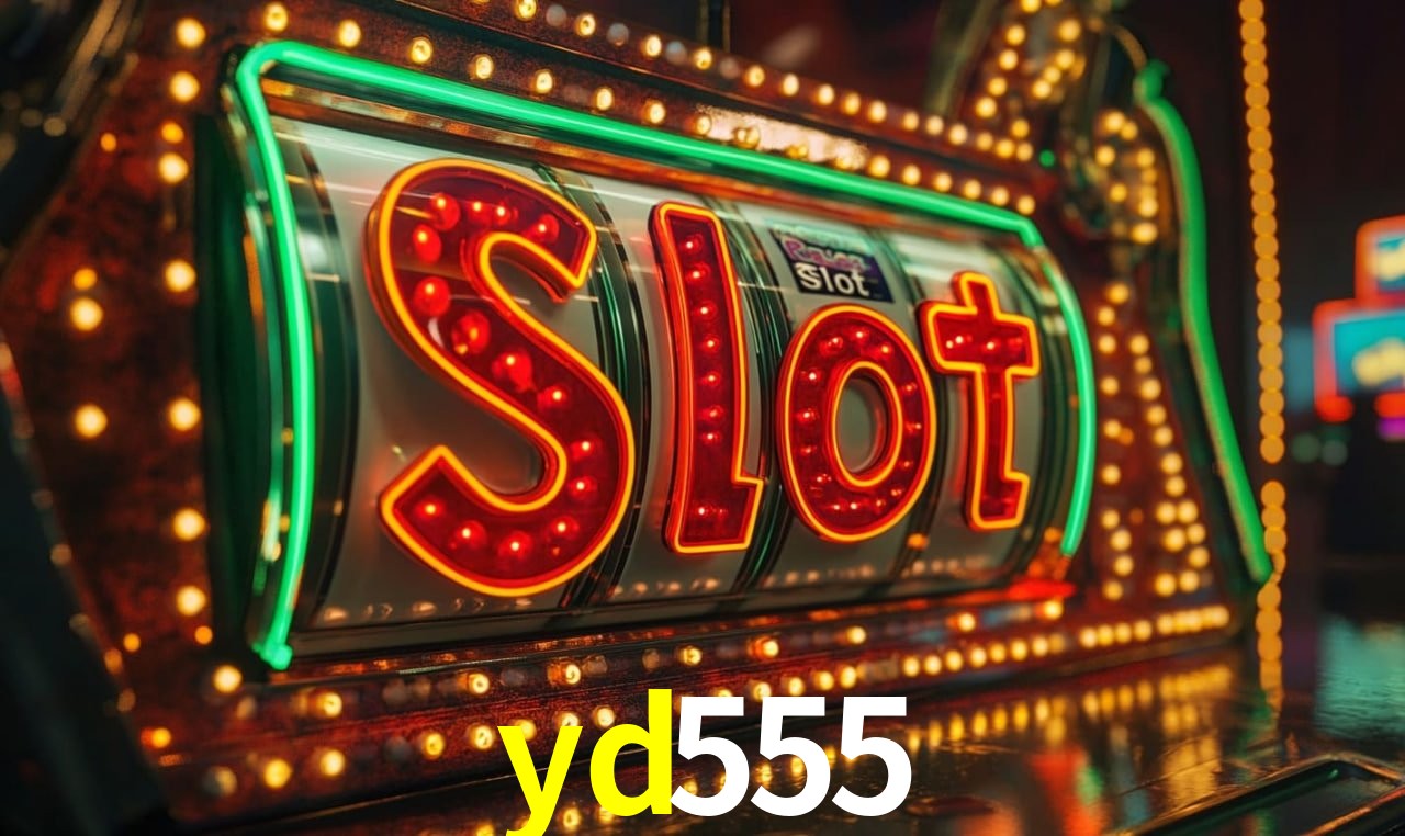 yd555 com