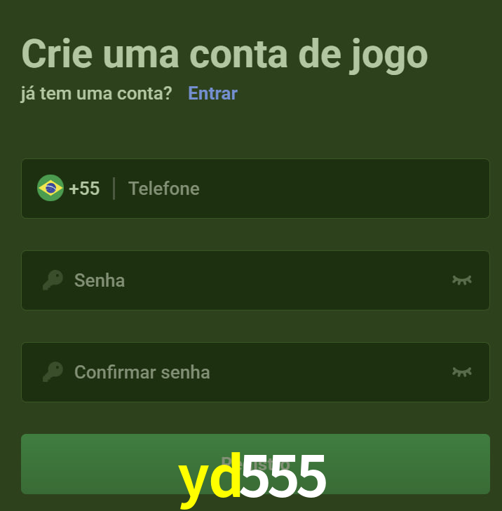 Login-E-Registro-Registro