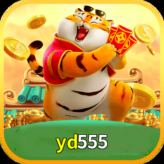yd555-Logo