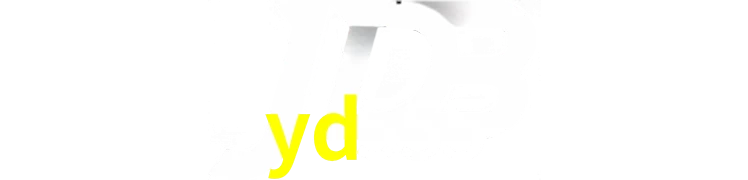 Provedores-Jdb